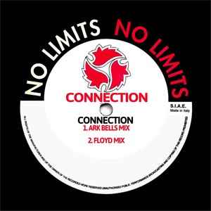 Connection (Dark Bells Mix)