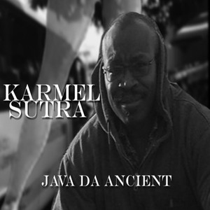 Karmel Sutra