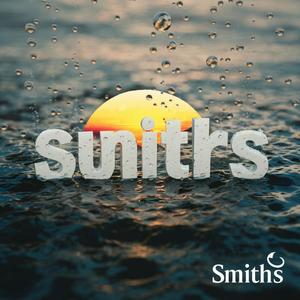 Here and now (Live|Explicit)