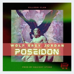 Poseidon (Explicit)