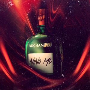 Buchanans (Explicit)