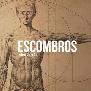 Escrombros