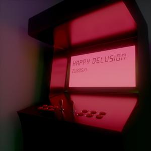 Happy Delusion