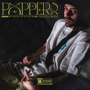 Poppers (Explicit)