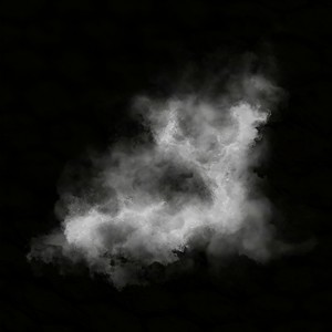 “Cigarettes”-Trap Beat