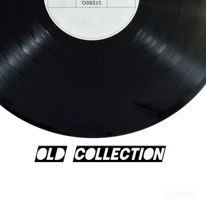 Old Collection (2009-2014) [Explicit]