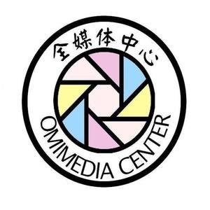 起点——川大锦城全媒体之歌