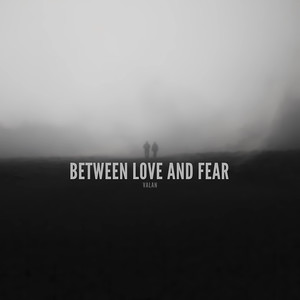 Pieces of Us