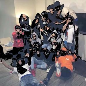 Moment 4 Life (feat. Quelly Woo) (Explicit)