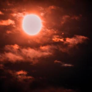 our wine (feat. Manca Stres) (acoustic version|Explicit)