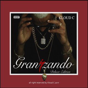 Granizando (Deluxe Edition) [Explicit]