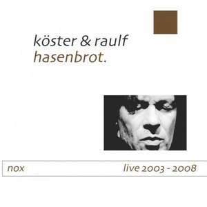 All the World Is Green