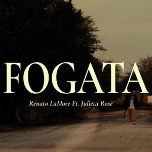 Fogata (feat. Julieta Rose)