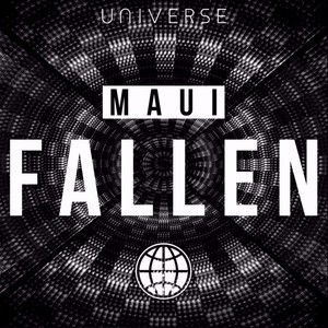 Fallen