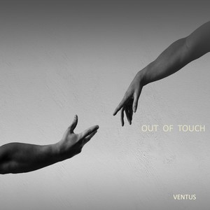 Out of Touch