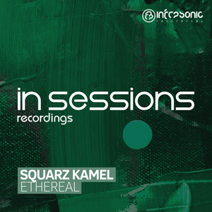Ethereal (Original Mix)