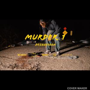 Murder 1 (Explicit)