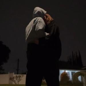 ur the best song (michaelwarren) (Explicit)