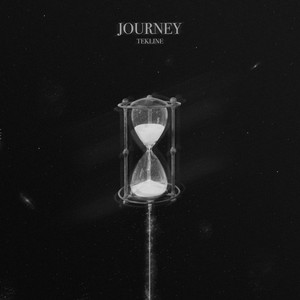 Journey