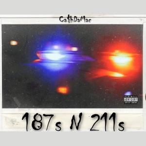 187s N 211s (Explicit)