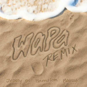Wapa (Remix)