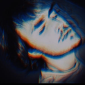 When The Light Breaks