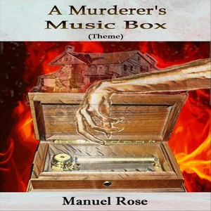 A Murderer's Music Box (Theme)