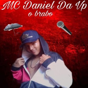 Hoje Vai Te Mandela (Explicit)