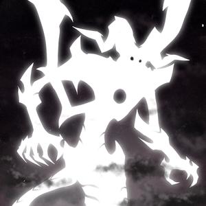 6TH IMPACT HAKAISHIN AWAKENING! (Explicit)