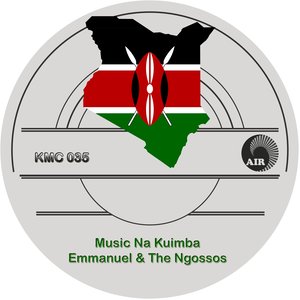 Music Na Kuimba