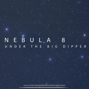 Under The Big Dipper (Original Mix)