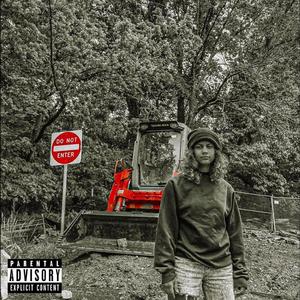 Dead Zone (Explicit)