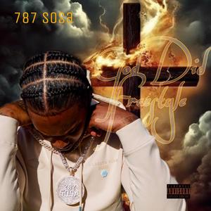 GOD DID (Freestyle) (Explicit)