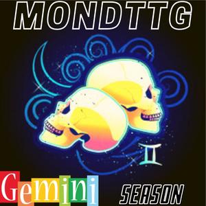 Gemini season (Explicit)