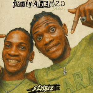 S2vibez__ - Emergency