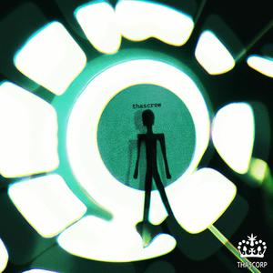 You Rly Don't (Explicit)