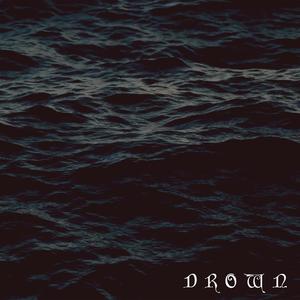 Drown