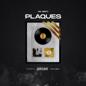 Plaques (Explicit)