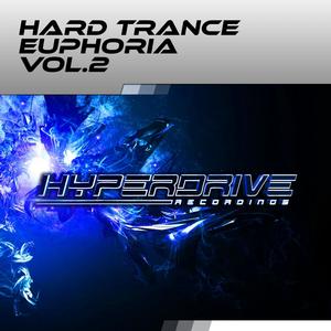 Turn It All Around (Audox Remix)