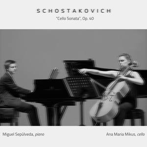 I. Allegro non troppo