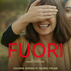 Fuori Tema