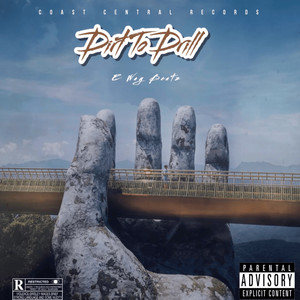 Throw Ten (Explicit)