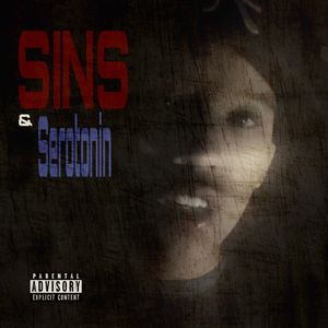 KILLER WITH SWAG (Explicit)