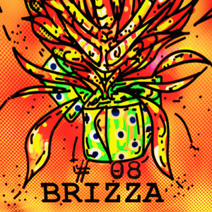 BRIZZA 8 (Explicit)