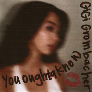 You Oughta Know (Explicit)