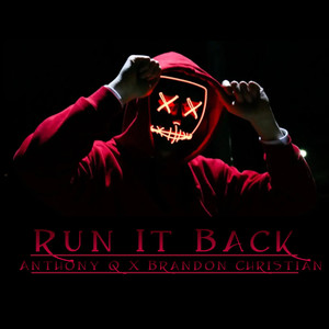 Run It Back (Explicit)