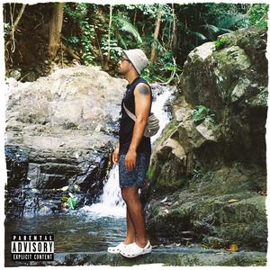 D4TCU (feat. Under Tha Influence & Aux Heat Wes) (Explicit)