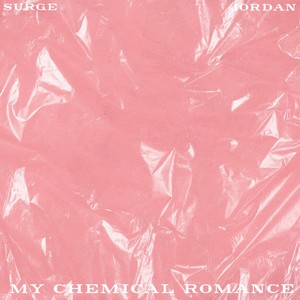 My Chemical Romance (Explicit)