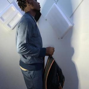 Happy New years (Explicit)