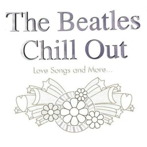 The Beatles Chill Out